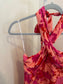*Lulus | Sundress (M)