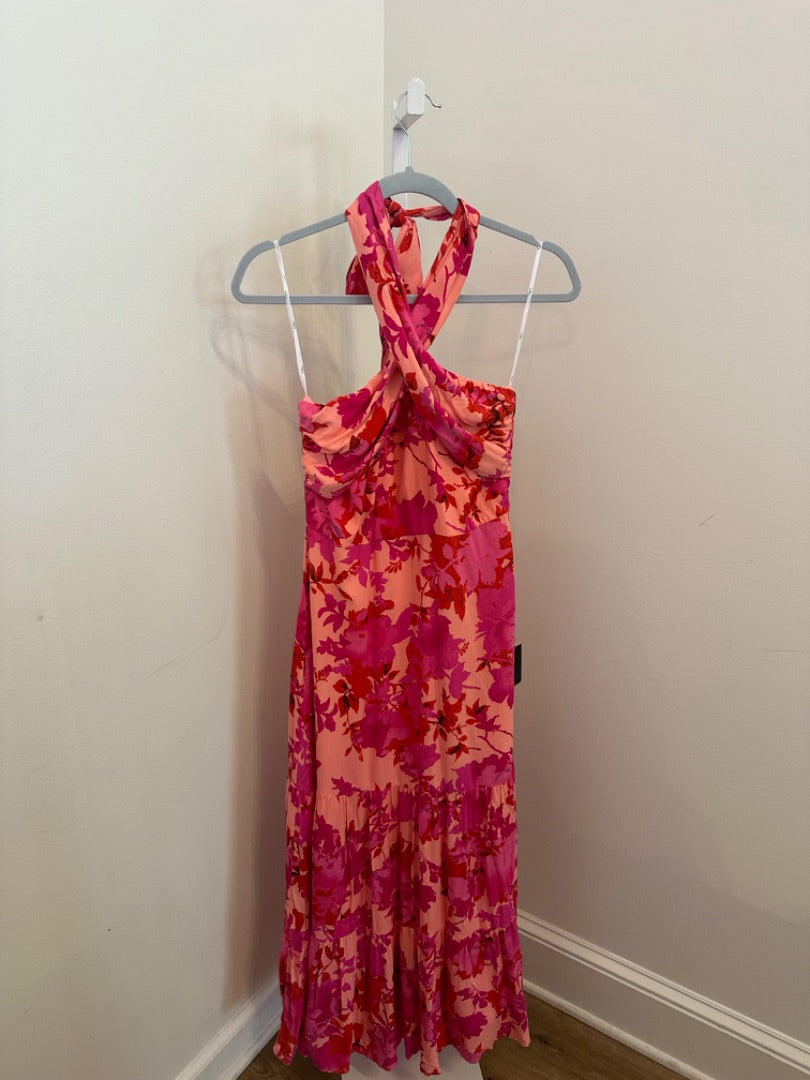 *Lulus | Sundress (M)
