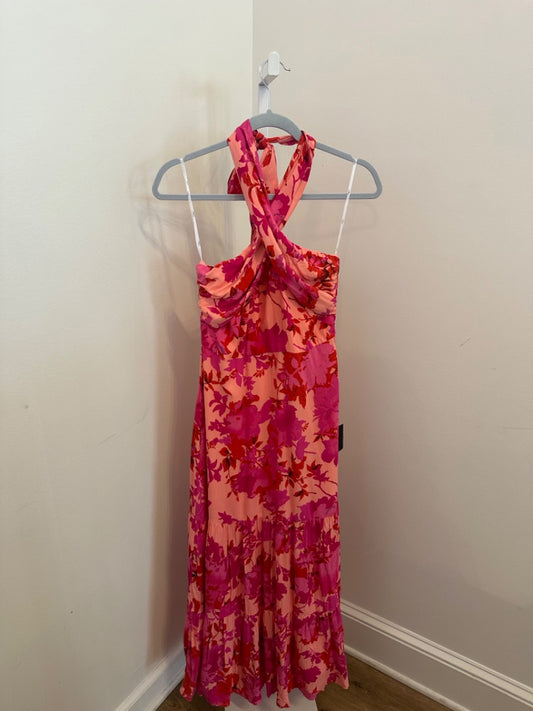 *Lulus | Sundress (M)