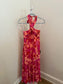 *Lulus | Sundress (M)