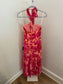 *Lulus | Sundress (M)