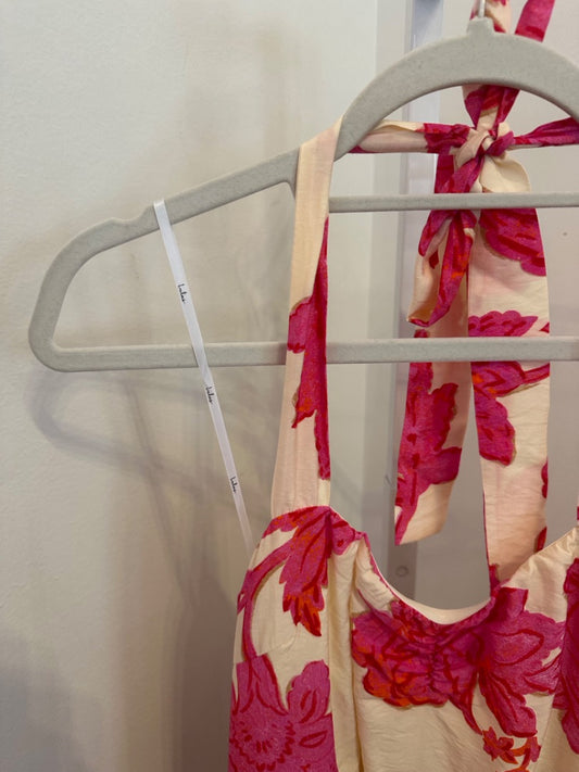*Lulus | Sundress (M)