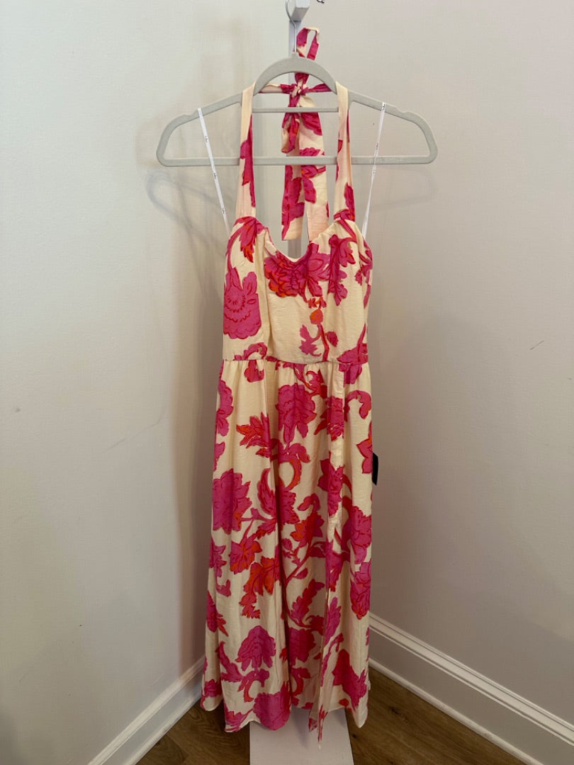 *Lulus | Sundress (M)