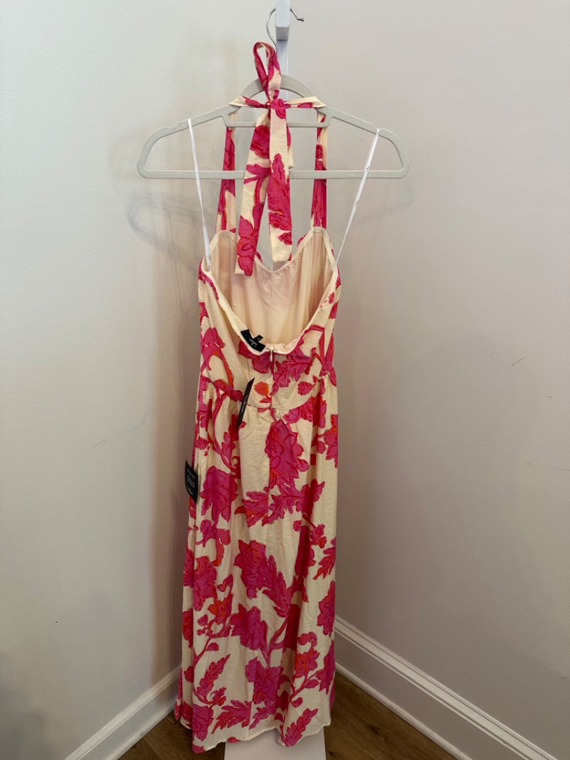 *Lulus | Sundress (M)