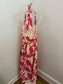 *Lulus | Sundress (M)