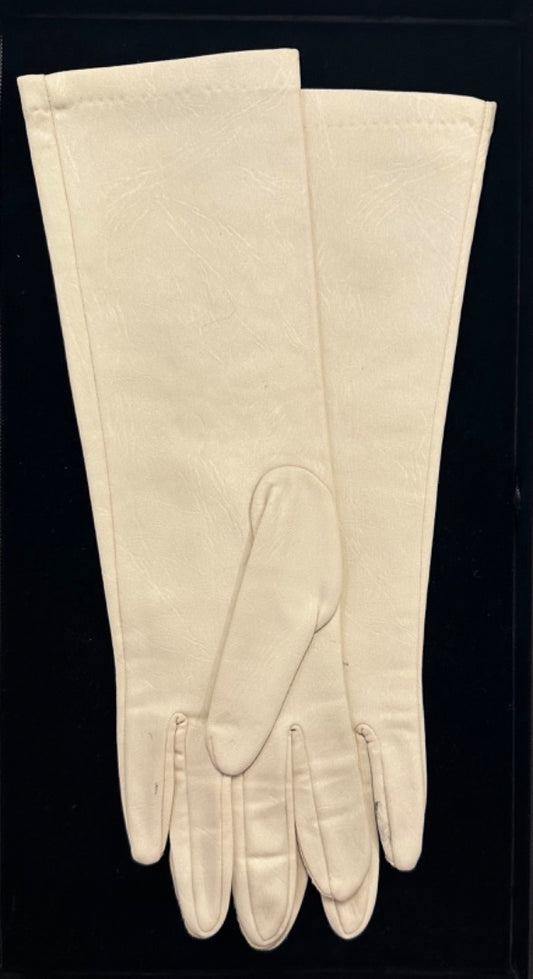 *No Label | Gloves (OSFM)