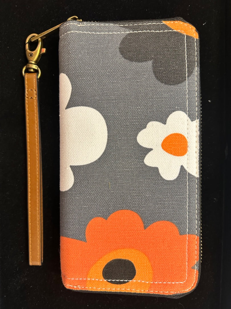 *Farmhouse is My Style  | Wallet ()