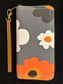 *Farmhouse is My Style  | Wallet ()