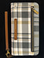 *Farmhouse is My Style  | Wallet ()