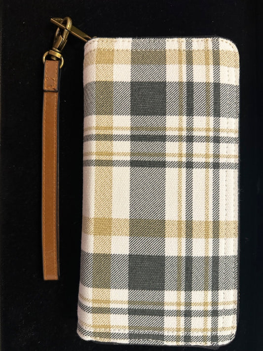 *Farmhouse is My Style  | Wallet ()