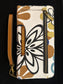 *Farmhouse is My Style  | Wallet ()