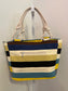 *Farmhouse is My Style  | Tote ()