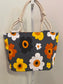 *Farmhouse is My Style  | Tote ()