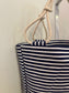 *Farmhouse is My Style  | Tote ()