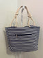 *Farmhouse is My Style  | Tote ()