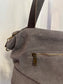 *Farmhouse is My Style  | Satchel ()