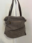 *Farmhouse is My Style  | Satchel ()