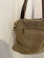 *Farmhouse is My Style  | Satchel ()