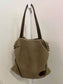 *Farmhouse is My Style  | Satchel ()