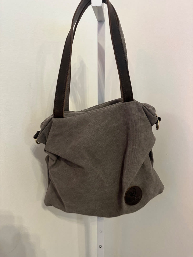 *Farmhouse is My Style  | Satchel ()