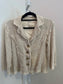 *La Lumia | Jacket (L)