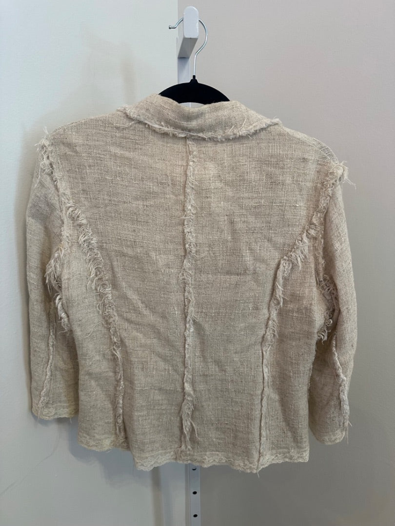 *La Lumia | Jacket (L)