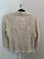 *La Lumia | Jacket (L)
