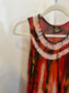 *SB Fashion | Dress (OSFM)