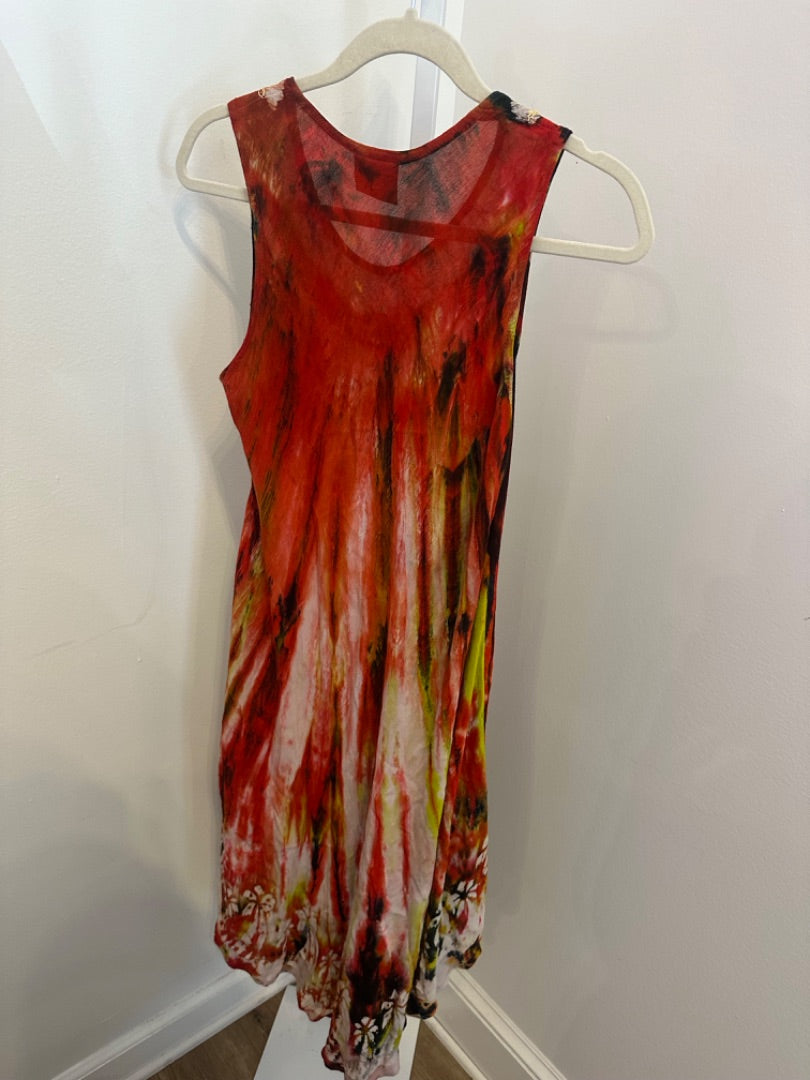 *SB Fashion | Dress (OSFM)