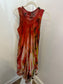 *SB Fashion | Dress (OSFM)