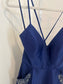 *Blondie | Formal Short Dress (5)