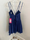 *Blondie | Formal Short Dress (5)