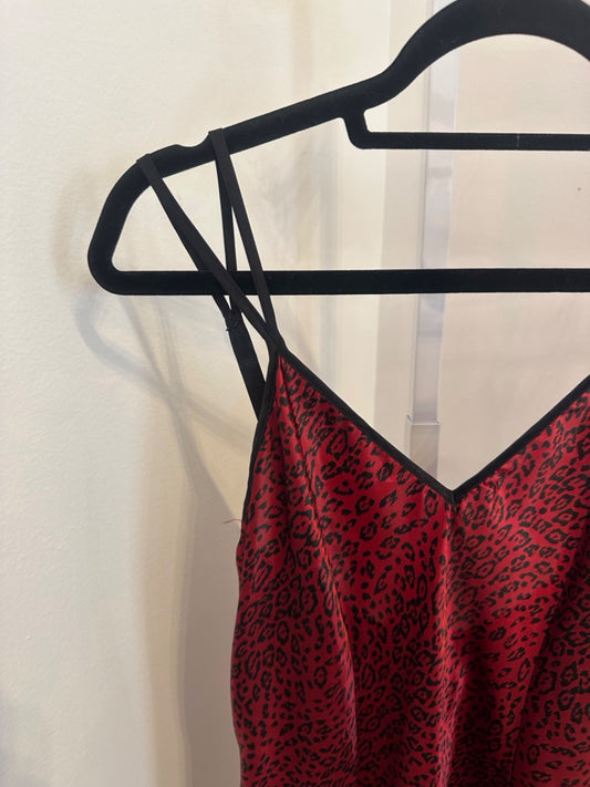 *Bloom | Dress (S)