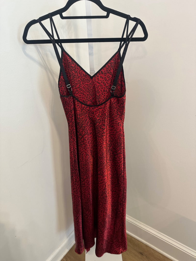 *Bloom | Dress (S)