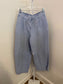 *Loft | Linen Pants (0)