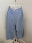 *Loft | Linen Pants (0)