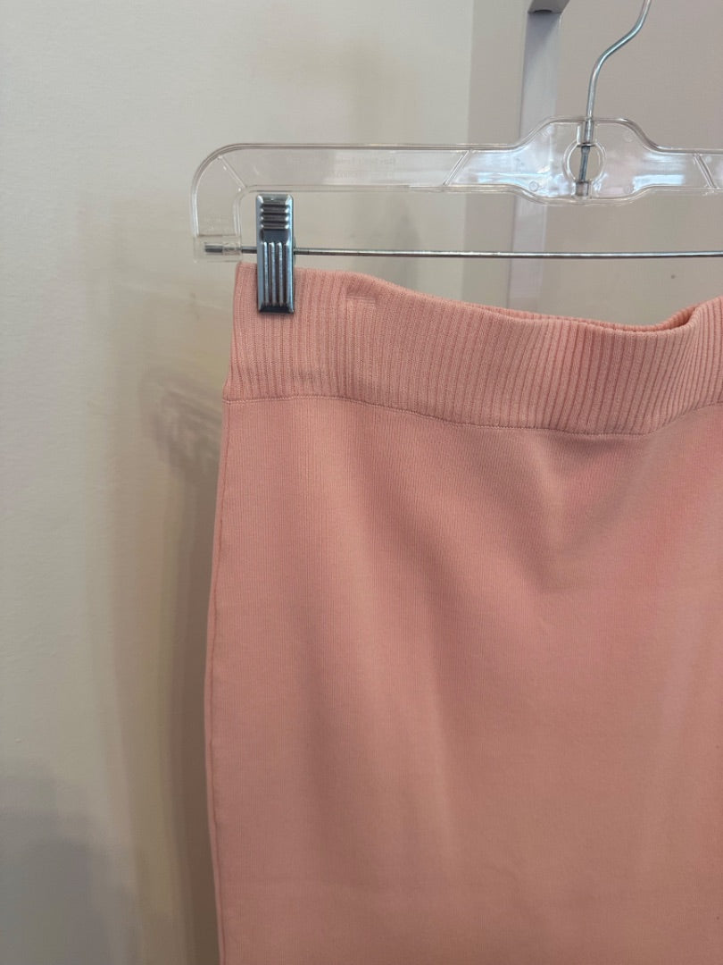 *Vici | Pencil Skirt (S)