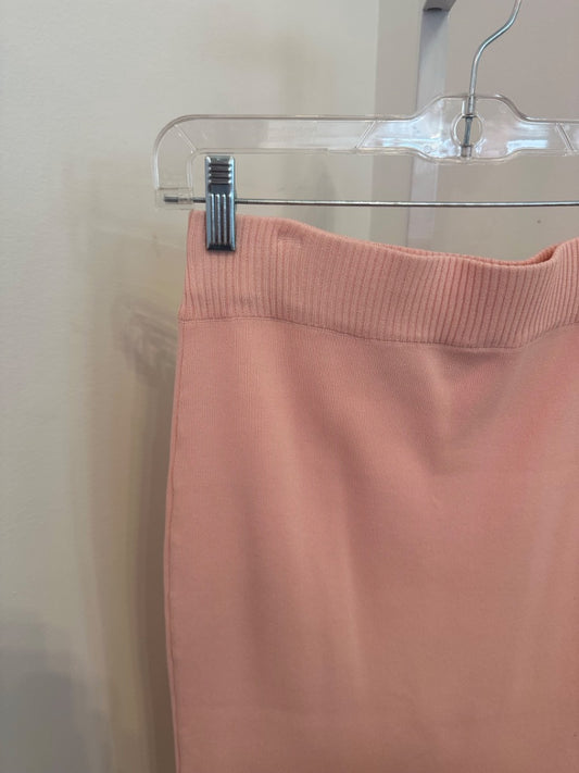 *Vici | Pencil Skirt (S)