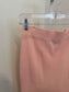 *Vici | Pencil Skirt (S)