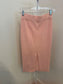 *Vici | Pencil Skirt (S)