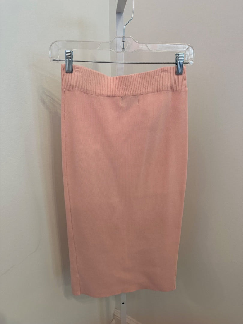 *Vici | Pencil Skirt (S)