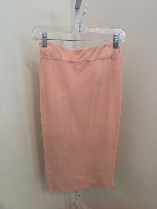 *Vici | Pencil Skirt (S)