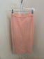 *Vici | Pencil Skirt (S)