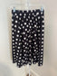 *Belle Pogue | Midi Skirt (S)