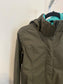 *The North Face | Raincoat (S)