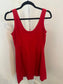 *Loft | Mini Sundress (0)