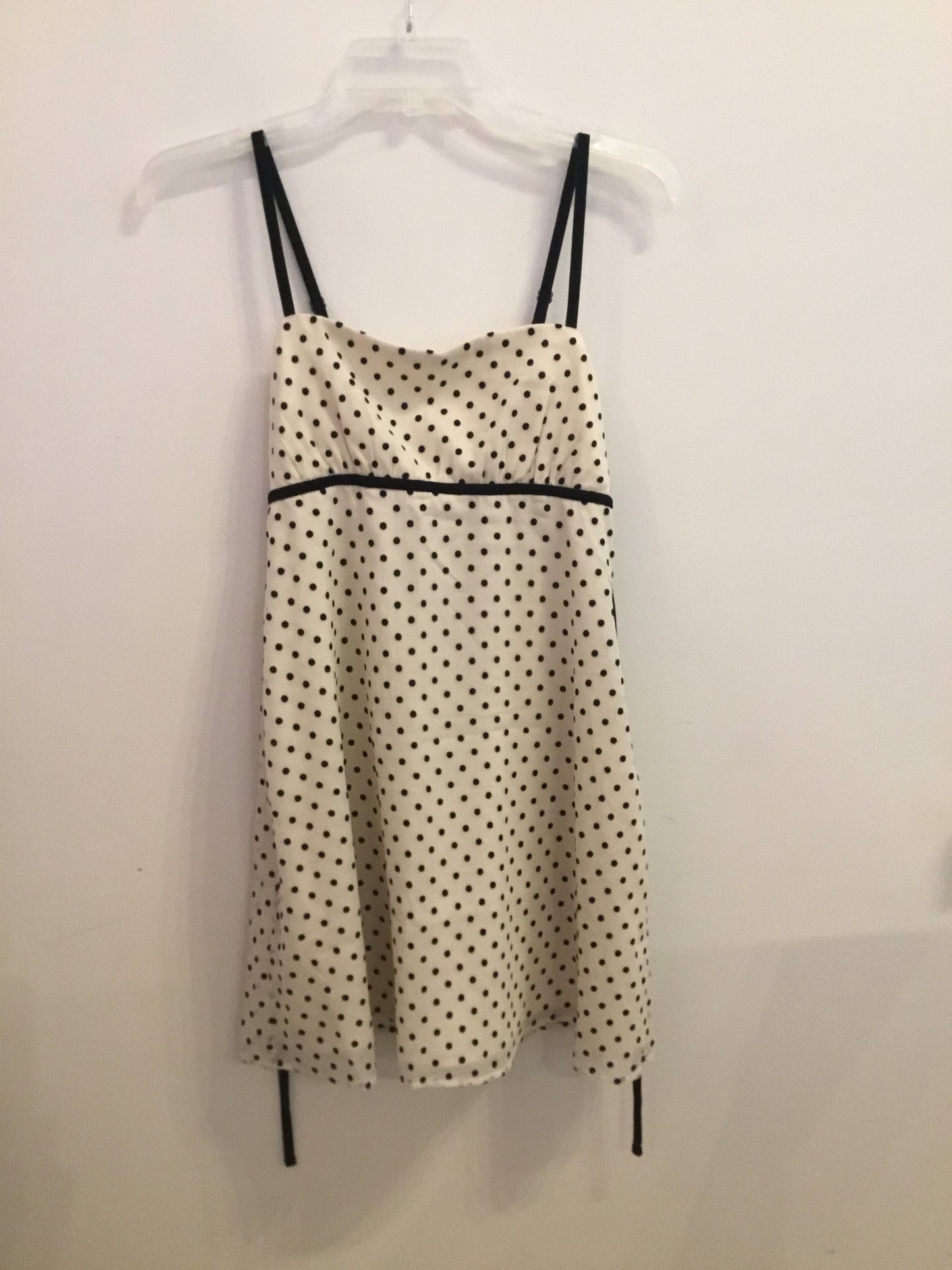 *Hollister | Dress (XS)