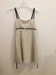 *Hollister | Dress (XS)