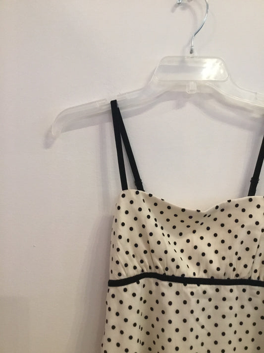 *Hollister | Dress (XS)