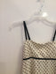 *Hollister | Dress (XS)
